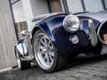 Sonstige Sonstige DAX Cobra 427 Tojeiro Cabriolet 3.9 V8 / Manual / Blau - thumbnail 2