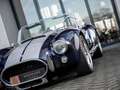 Sonstige Sonstige DAX Cobra 427 Tojeiro Cabriolet 3.9 V8 / Manual / Blau - thumbnail 5