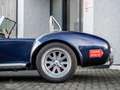 Sonstige Sonstige DAX Cobra 427 Tojeiro Cabriolet 3.9 V8 / Manual / Blau - thumbnail 20