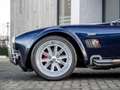 Sonstige Sonstige DAX Cobra 427 Tojeiro Cabriolet 3.9 V8 / Manual / Blau - thumbnail 19
