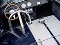 Sonstige Sonstige DAX Cobra 427 Tojeiro Cabriolet 3.9 V8 / Manual / Blau - thumbnail 21