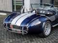 Sonstige Sonstige DAX Cobra 427 Tojeiro Cabriolet 3.9 V8 / Manual / Blau - thumbnail 17