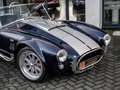 Sonstige Sonstige DAX Cobra 427 Tojeiro Cabriolet 3.9 V8 / Manual / Blau - thumbnail 3