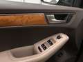 Audi Q5 3.0 TDI  quattro (XENON-NAVI-AHK-VOLLLEDER) Schwarz - thumbnail 16