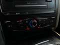 Audi Q5 3.0 TDI  quattro (XENON-NAVI-AHK-VOLLLEDER) Schwarz - thumbnail 19