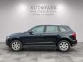 Audi Q5 3.0 TDI  quattro (XENON-NAVI-AHK-VOLLLEDER) Schwarz - thumbnail 10