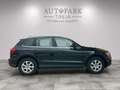 Audi Q5 3.0 TDI  quattro (XENON-NAVI-AHK-VOLLLEDER) Schwarz - thumbnail 15