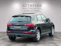 Audi Q5 3.0 TDI  quattro (XENON-NAVI-AHK-VOLLLEDER) Schwarz - thumbnail 14