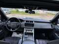 Land Rover Range Rover Sport 3.0 tdV6 HSE Dynamic auto Gris - thumbnail 5