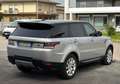 Land Rover Range Rover Sport 3.0 tdV6 HSE Dynamic auto Grigio - thumbnail 2