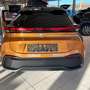 Toyota C-HR 2.0l Plugin Teamplayer Sitzheizung, LED, Oro - thumbnail 4
