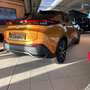 Toyota C-HR 2.0l Plugin Teamplayer Sitzheizung, LED, Oro - thumbnail 3