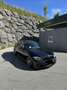 BMW 335 BMW 335d E90 LCI – 370PS | Upgrade Turbos | Schwarz - thumbnail 3