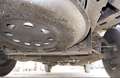 Volkswagen T3 Caravelle Coach - thumbnail 14