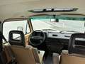 Volkswagen T3 Caravelle Coach - thumbnail 12