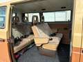 Volkswagen T3 Caravelle Coach - thumbnail 8