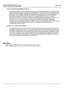 Volkswagen T3 Caravelle Coach - thumbnail 20