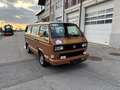 Volkswagen T3 Caravelle Coach - thumbnail 2