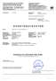Volkswagen T3 Caravelle Coach - thumbnail 16