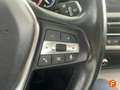 BMW 318 318d Touring Amarillo - thumbnail 27