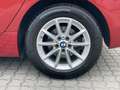 BMW 220 d xDrive Active Tourer | Navi | Parkassistent | Au Rot - thumbnail 18