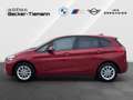 BMW 220 d xDrive Active Tourer | Navi | Parkassistent | Au Rot - thumbnail 3