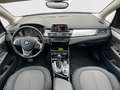 BMW 220 d xDrive Active Tourer | Navi | Parkassistent | Au Rot - thumbnail 8