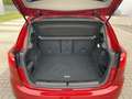 BMW 220 d xDrive Active Tourer | Navi | Parkassistent | Au Rot - thumbnail 17