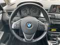BMW 220 d xDrive Active Tourer | Navi | Parkassistent | Au Rot - thumbnail 9
