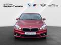 BMW 220 d xDrive Active Tourer | Navi | Parkassistent | Au Rot - thumbnail 2