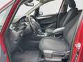 BMW 220 d xDrive Active Tourer | Navi | Parkassistent | Au Rot - thumbnail 13