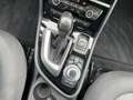 BMW 220 d xDrive Active Tourer | Navi | Parkassistent | Au Rot - thumbnail 11