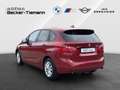 BMW 220 d xDrive Active Tourer | Navi | Parkassistent | Au Rot - thumbnail 4