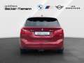 BMW 220 d xDrive Active Tourer | Navi | Parkassistent | Au Rot - thumbnail 5