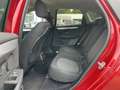 BMW 220 d xDrive Active Tourer | Navi | Parkassistent | Au Rot - thumbnail 15