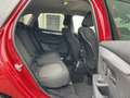 BMW 220 d xDrive Active Tourer | Navi | Parkassistent | Au Rot - thumbnail 16