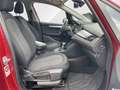 BMW 220 d xDrive Active Tourer | Navi | Parkassistent | Au Rot - thumbnail 14