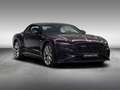 Bentley Continental GTC Speed V8 Hybrid Paars - thumbnail 3