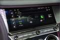 Bentley Continental GTC Speed V8 Hybrid Paars - thumbnail 22