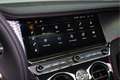 Bentley Continental GTC Speed V8 Hybrid Paars - thumbnail 19