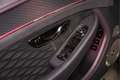 Bentley Continental GTC Speed V8 Hybrid Paars - thumbnail 18