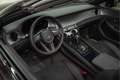 Bentley Continental GTC Speed V8 Hybrid Paars - thumbnail 11