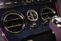 Bentley Continental GTC Speed V8 Hybrid Paars - thumbnail 21