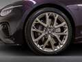 Bentley Continental GTC Speed V8 Hybrid Paars - thumbnail 9