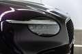 Bentley Continental GTC Speed V8 Hybrid Paars - thumbnail 10