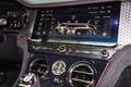 Bentley Continental GTC Speed V8 Hybrid Paars - thumbnail 30