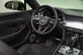 Bentley Continental GTC Speed V8 Hybrid Paars - thumbnail 26