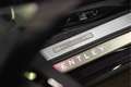 Bentley Continental GTC Speed V8 Hybrid Paars - thumbnail 16
