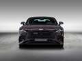 Bentley Continental GTC Speed V8 Hybrid Paars - thumbnail 2