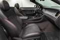 Bentley Continental GTC Speed V8 Hybrid Paars - thumbnail 29